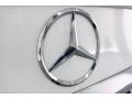 Polar White - C 300 4Matic Sedan Photo No. 27