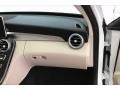 Polar White - C 300 4Matic Sedan Photo No. 28