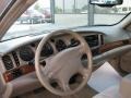 Light Bronzemist Metallic - LeSabre Custom Photo No. 8
