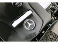Polar White - C 300 4Matic Sedan Photo No. 31
