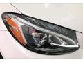 Polar White - C 300 4Matic Sedan Photo No. 32