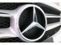 Polar White - C 300 4Matic Sedan Photo No. 33