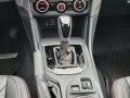 Black Transmission Photo for 2023 Subaru Crosstrek #145567103