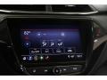 Satin Steel Metallic - TrailBlazer LT AWD Photo No. 12