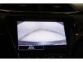Satin Steel Metallic - TrailBlazer LT AWD Photo No. 13
