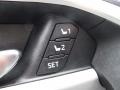 Super White - RAV4 XLE AWD Photo No. 20