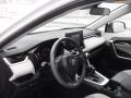 Super White - RAV4 XLE AWD Photo No. 21