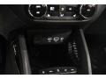 Satin Steel Metallic - TrailBlazer LT AWD Photo No. 15