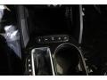 Satin Steel Metallic - TrailBlazer LT AWD Photo No. 16