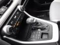 Super White - RAV4 XLE AWD Photo No. 25