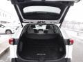 Super White - RAV4 XLE AWD Photo No. 29