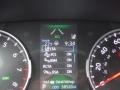 Super White - RAV4 XLE AWD Photo No. 34