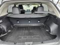 Black Trunk Photo for 2023 Subaru Crosstrek #145567270