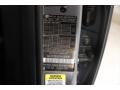 949: Orkney Grey Metallic 2015 Land Rover LR2 Standard LR2 Model Color Code
