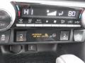 Midnight Black Metallic - RAV4 XLE AWD Photo No. 4