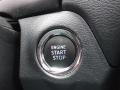 Midnight Black Metallic - RAV4 XLE AWD Photo No. 5