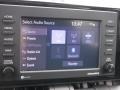 Midnight Black Metallic - RAV4 XLE AWD Photo No. 6
