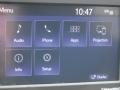 Midnight Black Metallic - RAV4 XLE AWD Photo No. 7