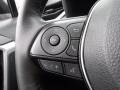 Midnight Black Metallic - RAV4 XLE AWD Photo No. 10