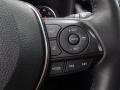 Midnight Black Metallic - RAV4 XLE AWD Photo No. 11