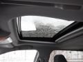 Midnight Black Metallic - RAV4 XLE AWD Photo No. 20