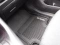 Midnight Black Metallic - RAV4 XLE AWD Photo No. 26