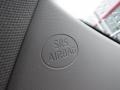 Midnight Black Metallic - RAV4 XLE AWD Photo No. 27