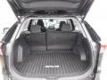 Midnight Black Metallic - RAV4 XLE AWD Photo No. 31