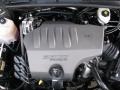 Steelmist Gray Metallic - LeSabre Custom Photo No. 10