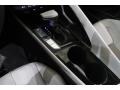 2023 Electric Shadow Hyundai Elantra Limited Hybrid  photo #18