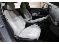 2023 Electric Shadow Hyundai Elantra Limited Hybrid  photo #19