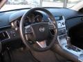Thunder Gray Chromaflair - CTS Sedan Photo No. 10