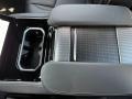 2023 Diamond Black Crystal Pearl Jeep Grand Wagoneer Obsidian 4x4  photo #18