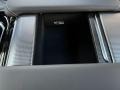 2023 Diamond Black Crystal Pearl Jeep Grand Wagoneer Obsidian 4x4  photo #20