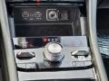 8 Speed Automatic 2023 Jeep Grand Cherokee Overland 4x4 Transmission