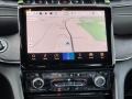 Global Black Navigation Photo for 2023 Jeep Grand Cherokee #145568715