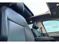 2019 Platinum Gray Metallic Volkswagen Atlas SE  photo #20