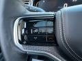 2023 Diamond Black Crystal Pearl Jeep Grand Wagoneer Obsidian 4x4  photo #31