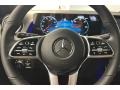  2023 EQB 300 4Matic Steering Wheel