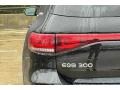  2023 EQB 300 4Matic Logo