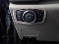 2020 Agate Black Ford F250 Super Duty XL Crew Cab 4x4  photo #24