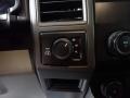 2020 Agate Black Ford F250 Super Duty XL Crew Cab 4x4  photo #25