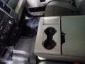 2020 Agate Black Ford F250 Super Duty XL Crew Cab 4x4  photo #26