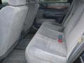 2002 Navy Blue Metallic Chevrolet Impala   photo #6