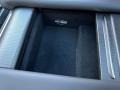2023 Diamond Black Crystal Pearl Jeep Grand Wagoneer Obsidian 4x4  photo #42
