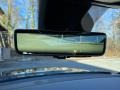 2023 Diamond Black Crystal Pearl Jeep Grand Wagoneer Obsidian 4x4  photo #45