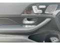 Black Door Panel Photo for 2023 Mercedes-Benz GLE #145569828