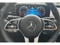 Black Steering Wheel Photo for 2023 Mercedes-Benz GLE #145570135