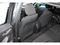 Meteor Gray Mica - MAZDA3 i Sport 4 Door Photo No. 23