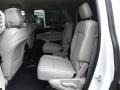 Sea Salt/Black Rear Seat Photo for 2023 Jeep Wagoneer #145570320